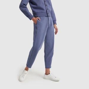 Alex Mill Davie Fleece Pants